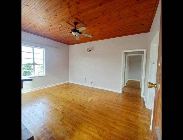 2 BEDROOM APARTMENT RENTED IN PERRIDGEVALE